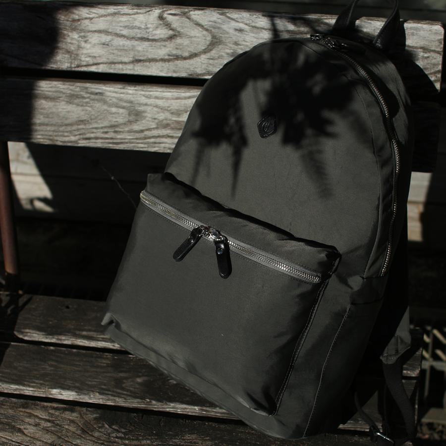 最大50% 3/25限定 クレドラン ペリ リュック レディース ブランド ナイロン 軽量 日本製 A4 CLEDRAN PELI CL3670 | CLEDRAN | 18