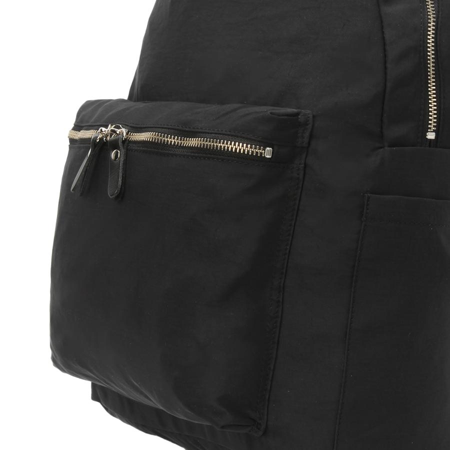 最大42% 12/28限定 クレドラン ペリ リュック レディース ブランド ナイロン 軽量 日本製 A4 CLEDRAN PELI CL3670 | CLEDRAN | 09