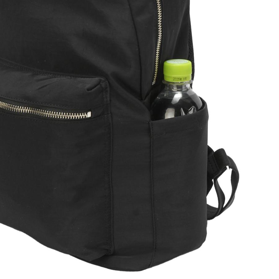 最大50% 3/25限定 クレドラン ペリ リュック レディース ブランド ナイロン 軽量 日本製 A4 CLEDRAN PELI CL3670 | CLEDRAN | 11