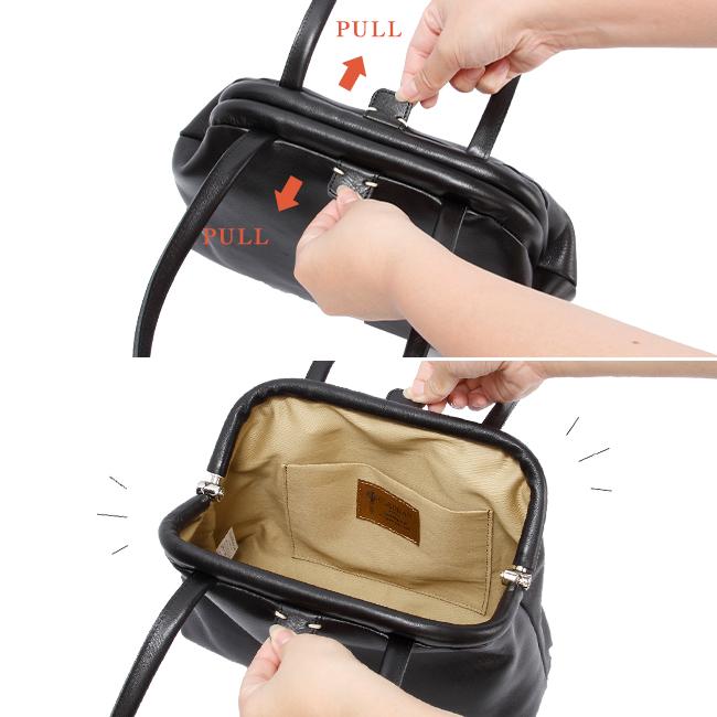 ✨新品未使用✨【別注】CLEDRAN/NOLLEY'Sコラボ　ボディーバック CLEDRAN 最大42% 8/12限定 クレドラン ボストンバッグ トート