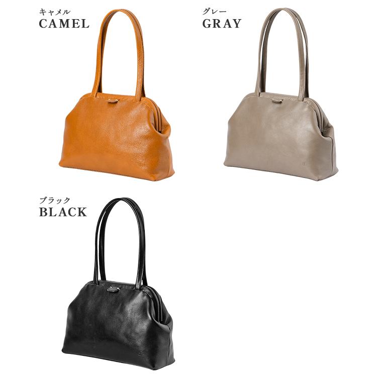 CLEDRAN 最大47% 11/30まで クレドラン ボストンバッグ トートバッグ