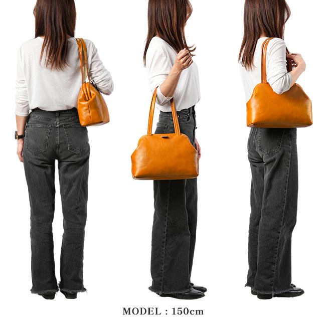 ブランドバッグ CLEDRAN 最大42% 8/9限定 クレドラン ボストンバッグ トート