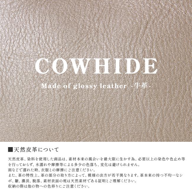 最大50% 3/25限定 クレドラン ボストンバッグ トートバッグ レディース ブランド レザー 本革 日本製 通勤 旅行 肩掛け 小さめ ミニ ジン CLEDRAN GIN CL3683 | CLEDRAN | 08