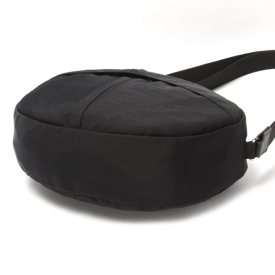 最大42% 12/28限定 クレドラン ショルダーバッグ レディース ブランド 軽量 日本製 斜めがけ 小さめ 横型 A5 ミニ オーバル ペリ CLEDRAN PELI CL3689 | CLEDRAN | 16