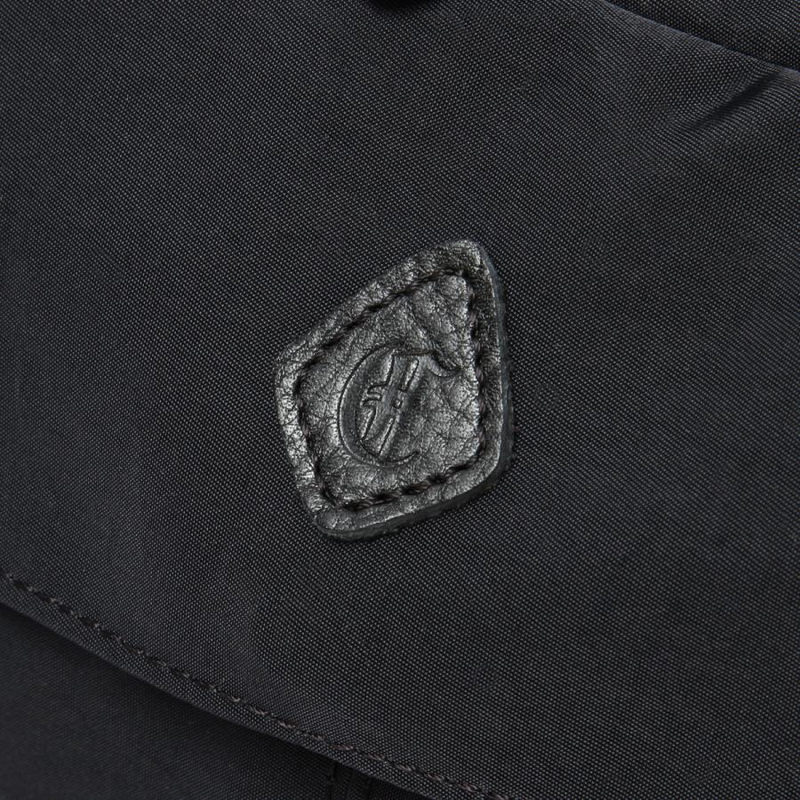 最大50% 3/25限定 クレドラン ショルダーバッグ レディース ブランド 軽量 日本製 斜めがけ 小さめ 横型 A5 ミニ オーバル ペリ CLEDRAN PELI CL3689 | CLEDRAN | 18