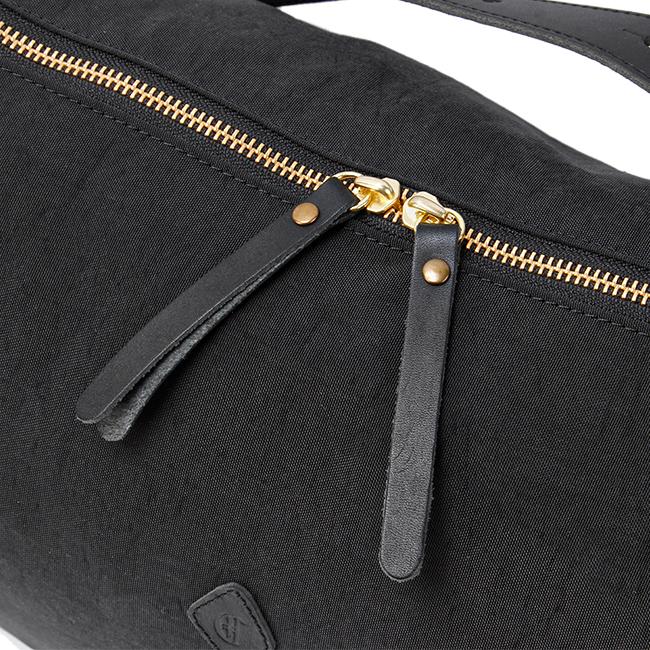 最大42% 12/28限定 クレドラン ショルダーバッグ レディース ブランド 斜めがけバッグ 大きめ 大容量 日本製 軽量 ナイロン ベージュ A4 CLEDRAN CL3702 | CLEDRAN | 12