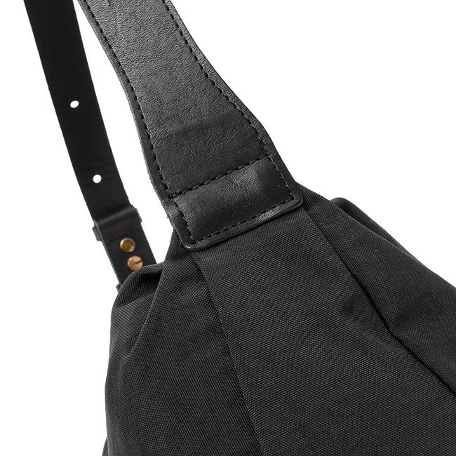 最大42% 12/28限定 クレドラン ショルダーバッグ レディース ブランド 斜めがけバッグ 大きめ 大容量 日本製 軽量 ナイロン ベージュ A4 CLEDRAN CL3702 | CLEDRAN | 14