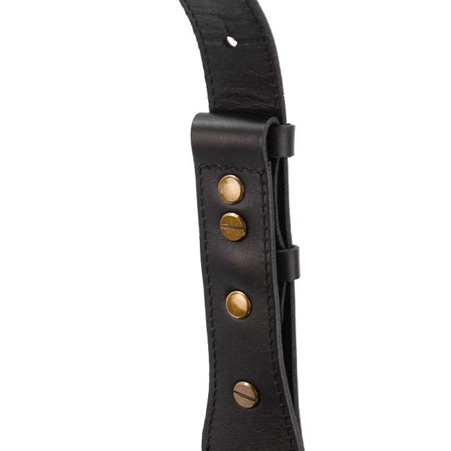 最大50% 3/25限定 クレドラン ショルダーバッグ レディース ブランド 斜めがけバッグ 大きめ 大容量 日本製 軽量 ナイロン ベージュ A4 CLEDRAN CL3702 | CLEDRAN | 15