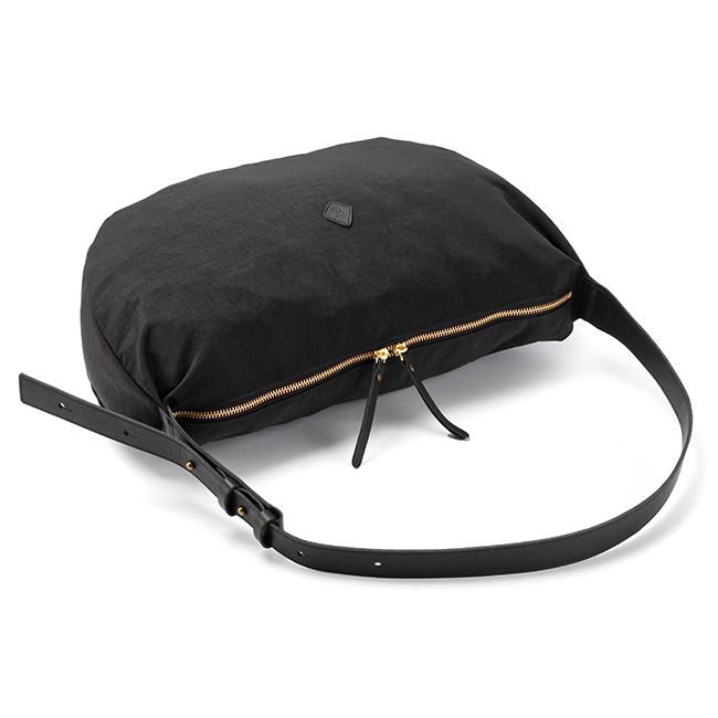 最大50% 3/25限定 クレドラン ショルダーバッグ レディース ブランド 斜めがけバッグ 大きめ 大容量 日本製 軽量 ナイロン ベージュ A4 CLEDRAN CL3702 | CLEDRAN | 16