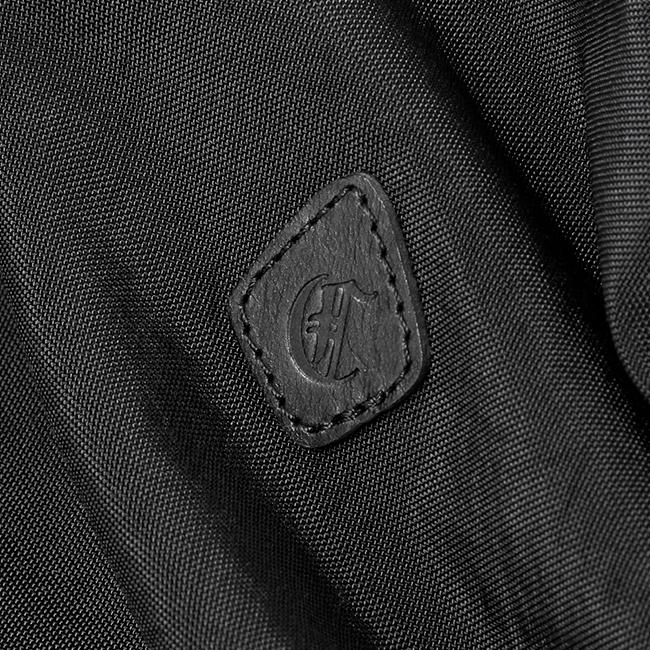 最大42% 12/28限定 クレドラン ショルダーバッグ レディース ブランド 斜めがけバッグ 大きめ 大容量 日本製 軽量 ナイロン ベージュ A4 CLEDRAN CL3702 | CLEDRAN | 18