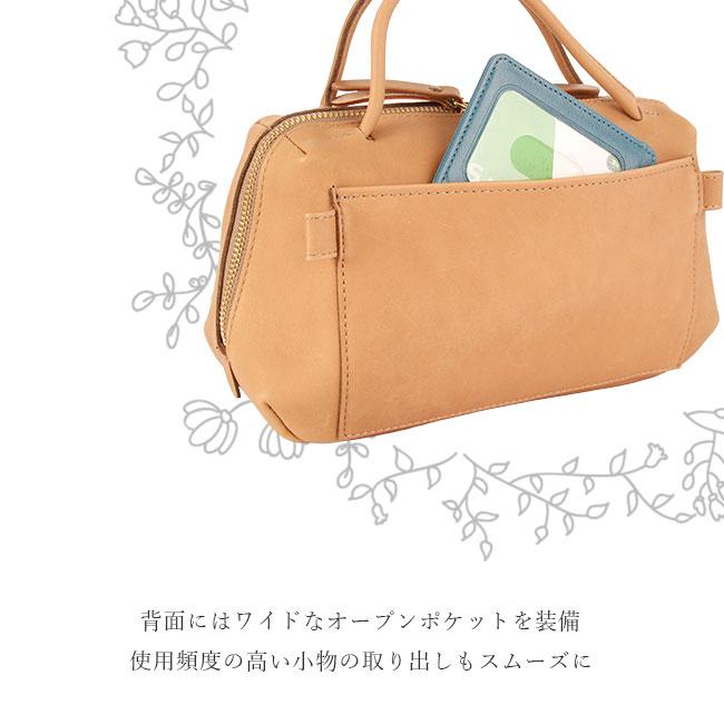 最大51% 3/3限定 クレドラン ショルダーバッグ ミニボストンバッグ レディース ブランド レザー 本革 斜めがけバッグ 日本製 2WAY CLEDRAN CL3708 | CLEDRAN | 12