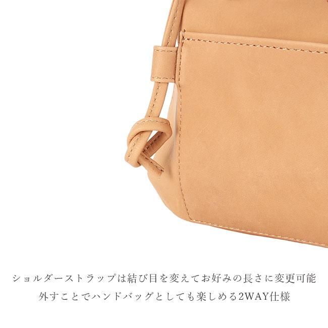 最大42% 12/28限定 クレドラン ショルダーバッグ ミニボストンバッグ レディース ブランド レザー 本革 斜めがけバッグ 日本製 2WAY CLEDRAN CL3708 | CLEDRAN | 14