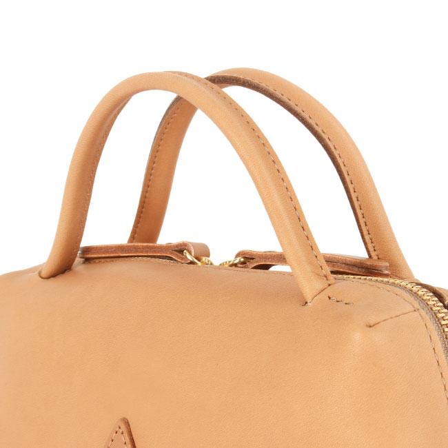 最大42% 12/28限定 クレドラン ショルダーバッグ ミニボストンバッグ レディース ブランド レザー 本革 斜めがけバッグ 日本製 2WAY CLEDRAN CL3708 | CLEDRAN | 15