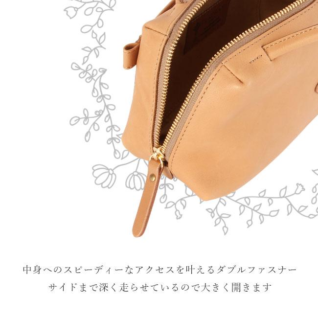 最大42% 12/28限定 クレドラン ショルダーバッグ ミニボストンバッグ レディース ブランド レザー 本革 斜めがけバッグ 日本製 2WAY CLEDRAN CL3708 | CLEDRAN | 17