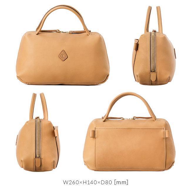 最大51% 3/3限定 クレドラン ショルダーバッグ ミニボストンバッグ レディース ブランド レザー 本革 斜めがけバッグ 日本製 2WAY CLEDRAN CL3708 | CLEDRAN | 06