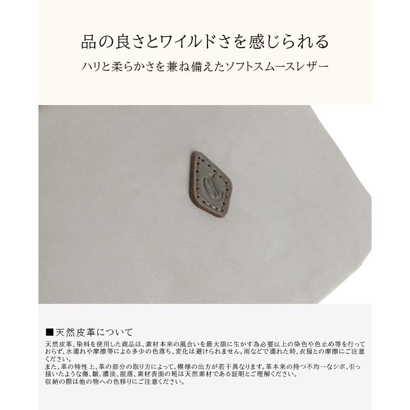 最大42% 12/28限定 クレドラン ショルダーバッグ ミニボストンバッグ レディース ブランド レザー 本革 斜めがけバッグ 日本製 2WAY CLEDRAN CL3708 | CLEDRAN | 08