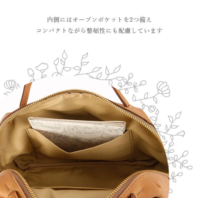 最大51% 3/3限定 クレドラン ショルダーバッグ ミニボストンバッグ レディース ブランド レザー 本革 斜めがけバッグ 日本製 2WAY CLEDRAN CL3708 | CLEDRAN | 10