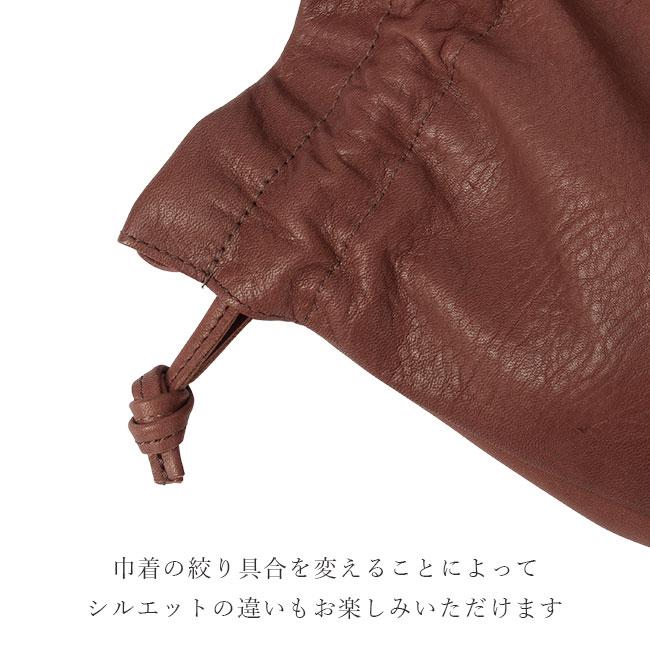 クレドラン トートバッグ レディース ブランド レザー 本革 肩掛け 日本製 A4 CLEDRAN CL3713 | CLEDRAN | 14