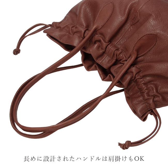 最大50% 3/25限定 クレドラン トートバッグ レディース ブランド レザー 本革 肩掛け 日本製 A4 CLEDRAN CL3713 | CLEDRAN | 15