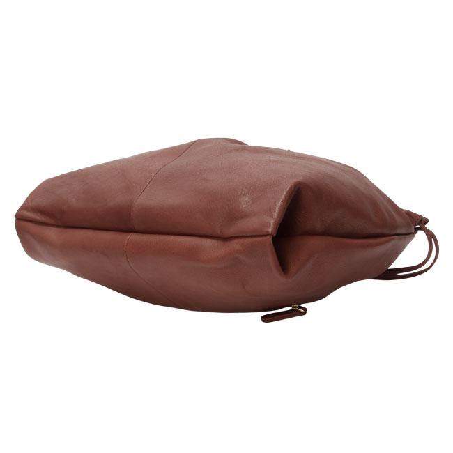 最大50% 3/25限定 クレドラン トートバッグ レディース ブランド レザー 本革 肩掛け 日本製 A4 CLEDRAN CL3713 | CLEDRAN | 16