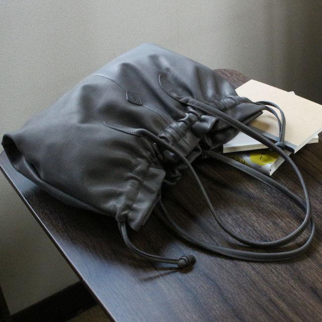 最大42% 12/28限定 クレドラン トートバッグ レディース ブランド レザー 本革 肩掛け 日本製 A4 CLEDRAN CL3713 | CLEDRAN | 18