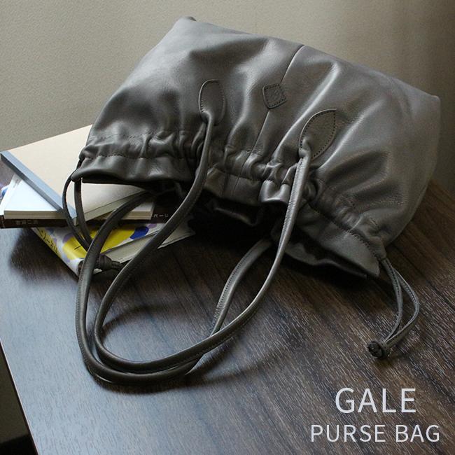 最大50% 3/25限定 クレドラン トートバッグ レディース ブランド レザー 本革 肩掛け 日本製 A4 CLEDRAN CL3713 | CLEDRAN | 04