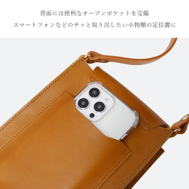 最大50% 3/25限定 クレドラン ショルダーバッグ レディース ブランド レザー 本革 斜めがけバッグ 日本製 CLEDRAN CL3717 | CLEDRAN | 12