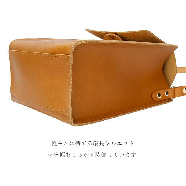 最大42% 8/30限定 クレドラン ショルダーバッグ レディース ブランド レザー 本革 斜めがけバッグ 日本製 CLEDRAN CL3717 | CLEDRAN | 14