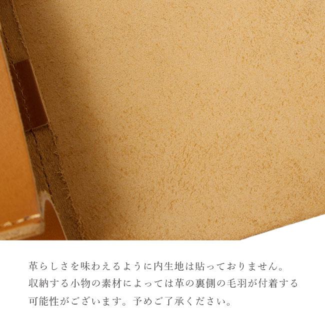 最大42% 8/30限定 クレドラン ショルダーバッグ レディース ブランド レザー 本革 斜めがけバッグ 日本製 CLEDRAN CL3717 | CLEDRAN | 18