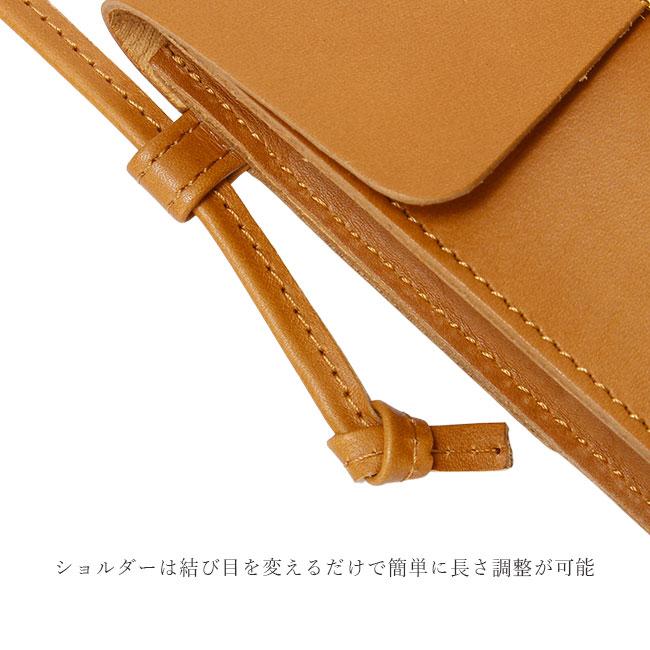 最大50% 3/25限定 クレドラン ショルダーバッグ ミニショルダーバッグ レディース ブランド レザー 本革 斜めがけバッグ 小さい 小さめ 日本製 CLEDRAN CL3718 | CLEDRAN | 14