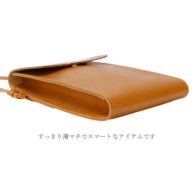 最大42% 8/30限定 クレドラン ショルダーバッグ ミニショルダーバッグ レディース ブランド レザー 本革 斜めがけバッグ 小さい 小さめ 日本製 CLEDRAN CL3718 | CLEDRAN | 15