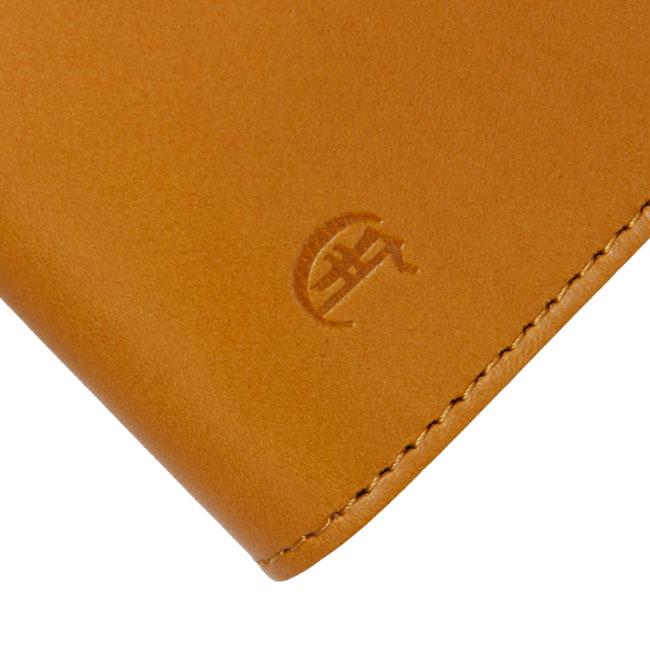 最大51% 3/3限定 クレドラン ショルダーバッグ ミニショルダーバッグ レディース ブランド レザー 本革 斜めがけバッグ 小さい 小さめ 日本製 CLEDRAN CL3718 | CLEDRAN | 17