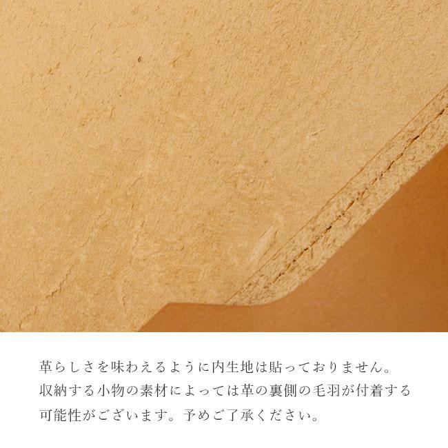 最大42% 8/30限定 クレドラン ショルダーバッグ ミニショルダーバッグ レディース ブランド レザー 本革 斜めがけバッグ 小さい 小さめ 日本製 CLEDRAN CL3718 | CLEDRAN | 18