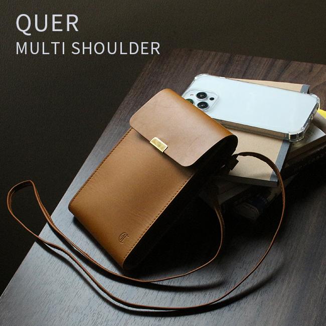 最大51% 3/3限定 クレドラン ショルダーバッグ ミニショルダーバッグ レディース ブランド レザー 本革 斜めがけバッグ 小さい 小さめ 日本製 CLEDRAN CL3718 | CLEDRAN | 04