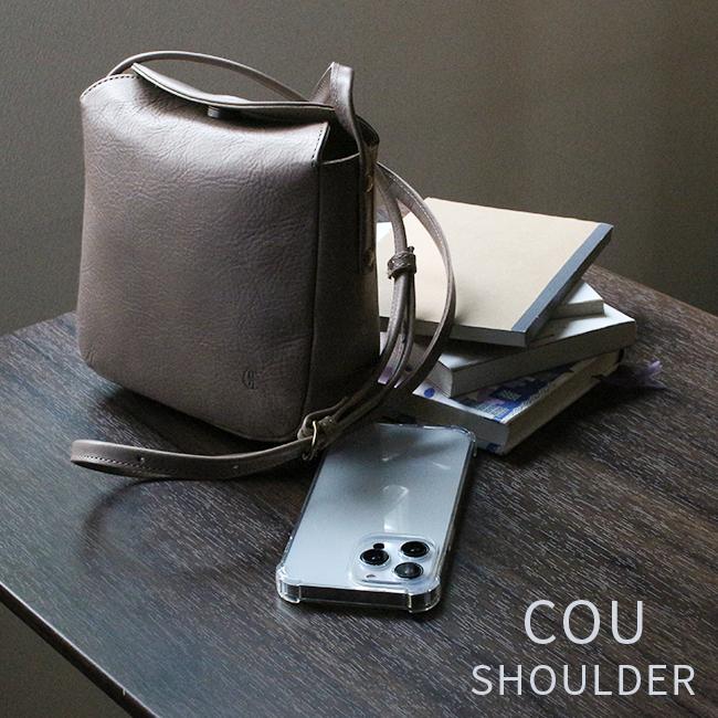 最大51% 3/3限定 クレドラン ショルダーバッグ ミニショルダーバッグ レディース ブランド レザー 本革 斜めがけバッグ 小さい 小さめ 日本製 CLEDRAN CL3719 | CLEDRAN | 04