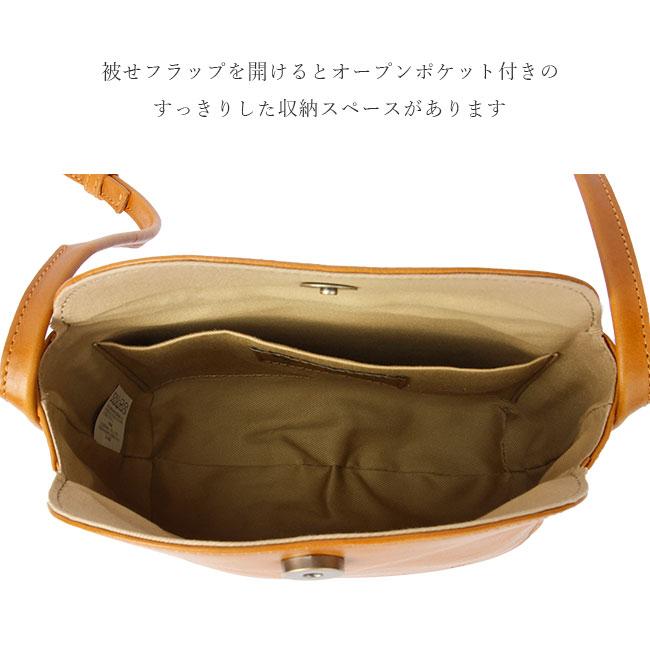 最大51% 3/3限定 クレドラン ショルダーバッグ ミニショルダーバッグ レディース ブランド レザー 本革 斜めがけバッグ 小さい 小さめ 日本製 CLEDRAN CL3719 | CLEDRAN | 09