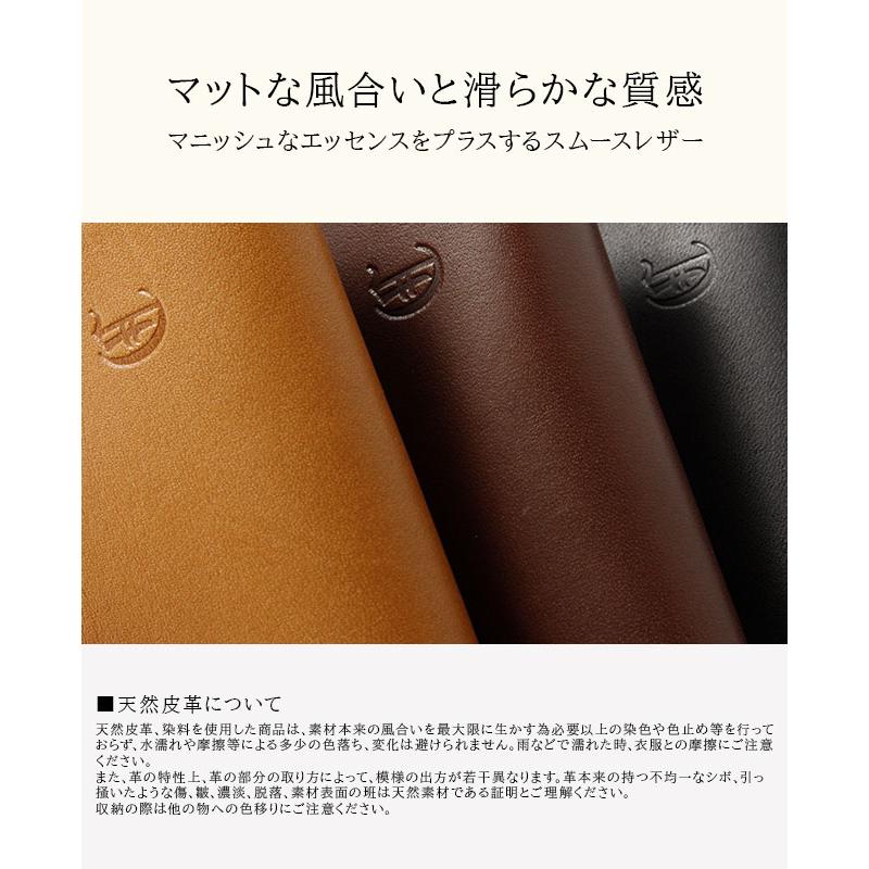 最大42% 8/30限定 クレドラン 財布 二つ折り財布 レディース ブランド レザー 本革 日本製 小さい CLEDRAN CL3729 | CLEDRAN | 07