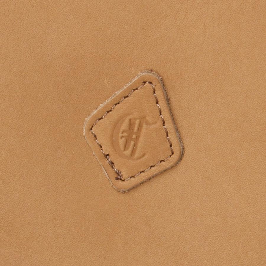 クレドラン トートバッグ レディース ブランド レザー 本革 大容量 軽量 日本製 横型 通勤 旅行 肩掛け 大きめ フール CLEDRAN HEURE CL3736 | CLEDRAN | 16