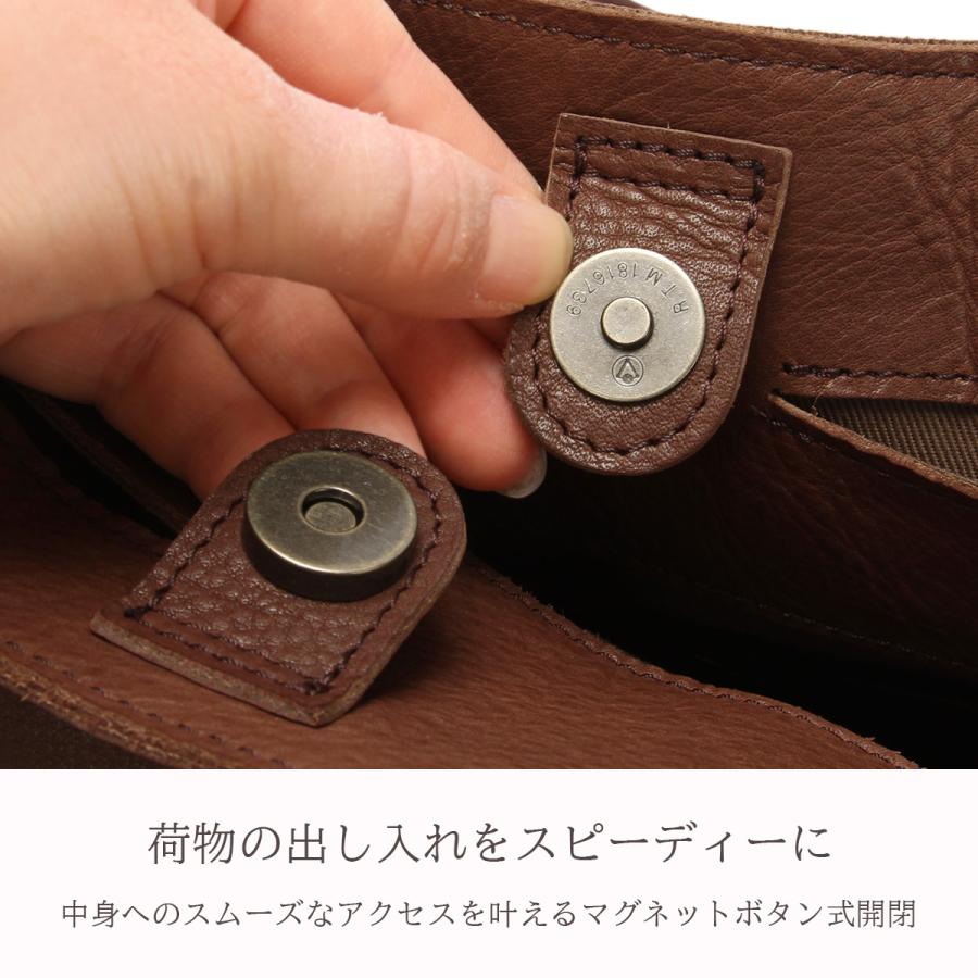 最大41% 5/5限定 クレドラン トートバッグ ボストンバッグ レディース ブランド レザー 本革 大容量 軽量 日本製 肩掛け 大きめ A4 ガレ CLEDRAN GALE CL3748 | CLEDRAN | 12