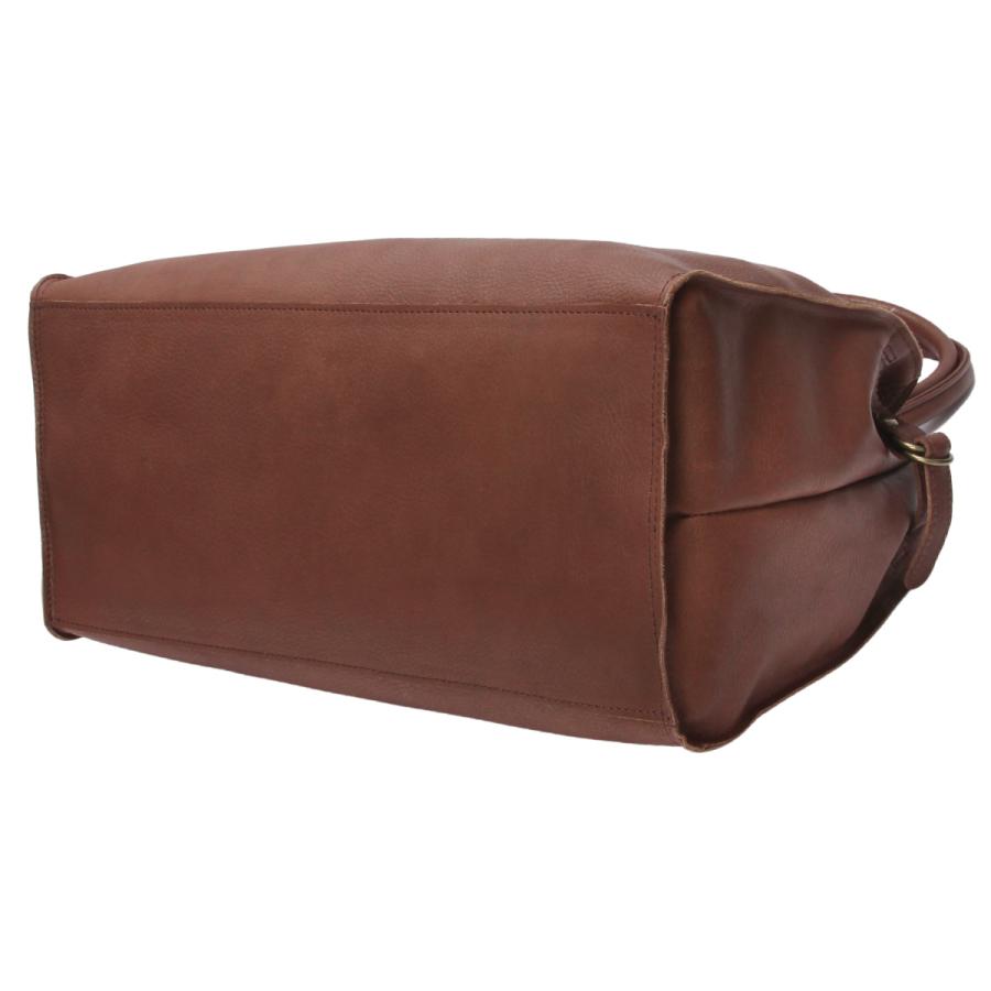 最大42% 12/28限定 クレドラン トートバッグ ボストンバッグ レディース ブランド レザー 本革 大容量 軽量 日本製 肩掛け 大きめ A4 ガレ CLEDRAN GALE CL3748 | CLEDRAN | 15