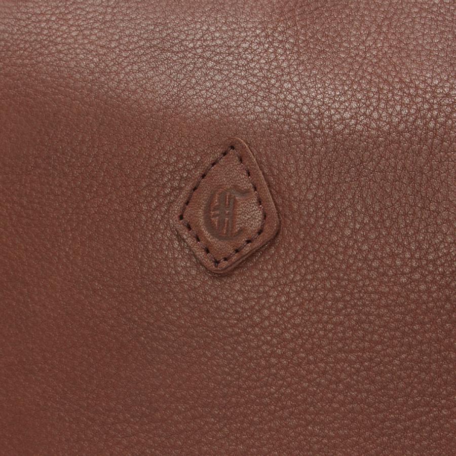 最大51% 3/3限定 クレドラン トートバッグ ボストンバッグ レディース ブランド レザー 本革 大容量 軽量 日本製 肩掛け 大きめ A4 ガレ CLEDRAN GALE CL3748 | CLEDRAN | 16