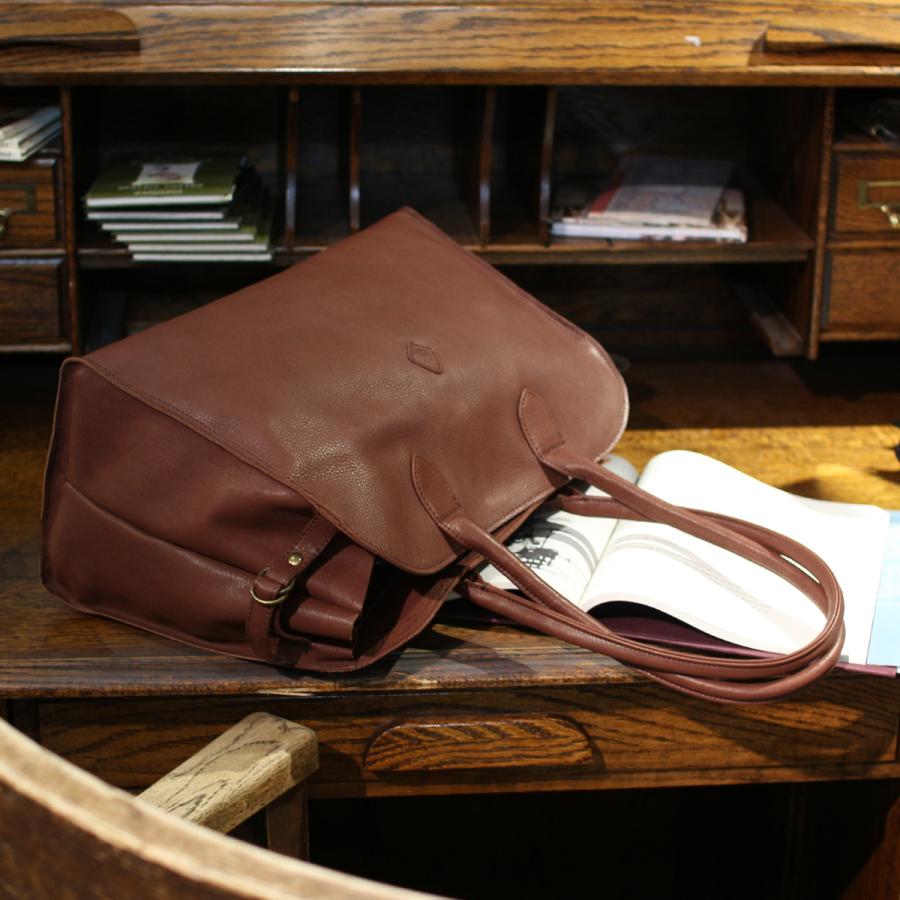 最大50% 3/25限定 クレドラン トートバッグ ボストンバッグ レディース ブランド レザー 本革 大容量 軽量 日本製 肩掛け 大きめ A4 ガレ CLEDRAN GALE CL3748 | CLEDRAN | 17