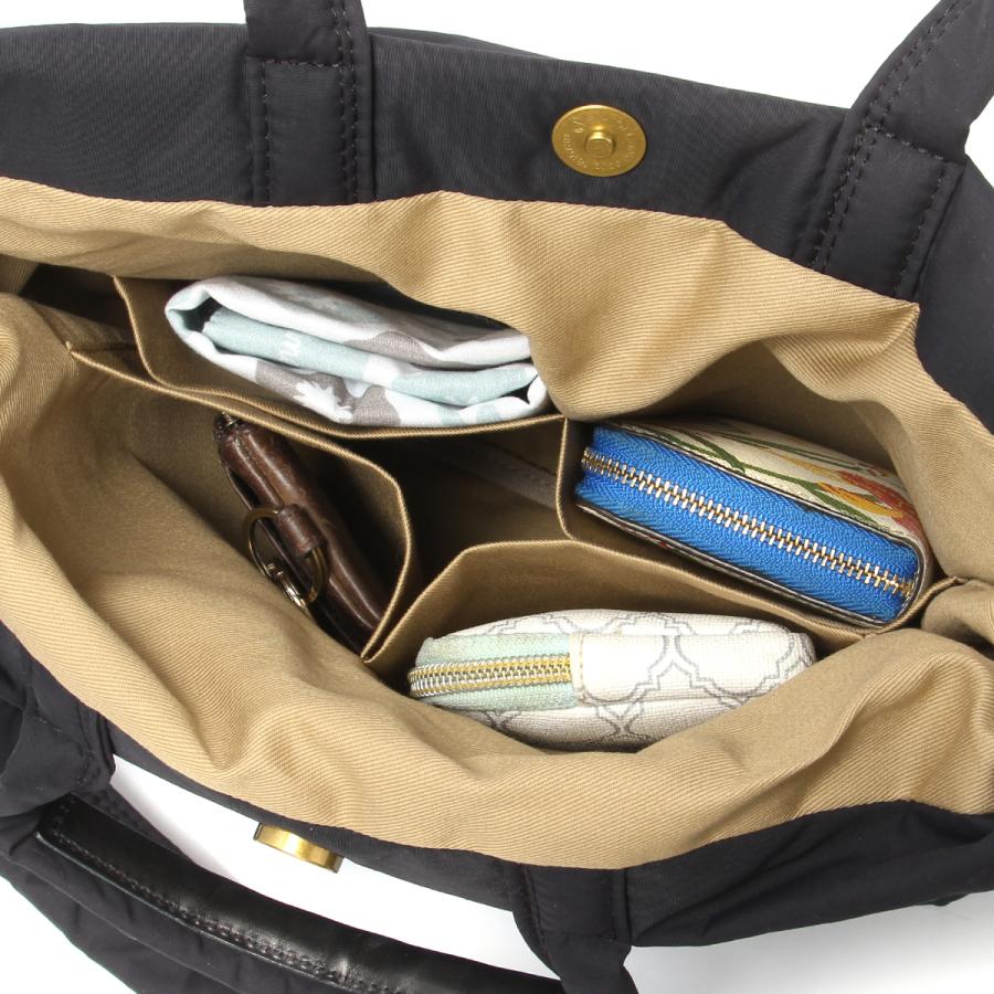 最大42% 2/11限定 クレドラン ショルダーバッグ トートバッグ レディース ブランド 軽量 日本製 斜めがけ B5 2WAY シトロ CLEDRAN CITRO CL3753 在庫限り | CLEDRAN | 12