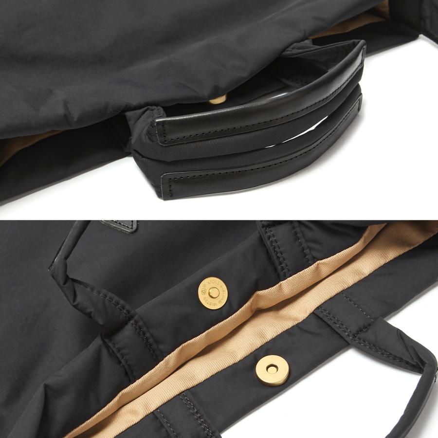 最大50% 3/25限定 クレドラン ショルダーバッグ トートバッグ レディース ブランド 軽量 日本製 斜めがけ B5 2WAY シトロ CLEDRAN CITRO CL3753 在庫限り | CLEDRAN | 14