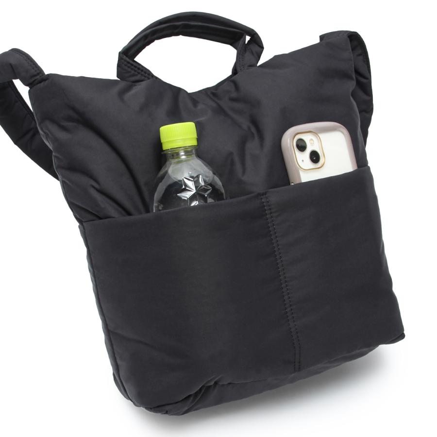 最大42% 12/28限定 クレドラン ショルダーバッグ トートバッグ レディース ブランド 軽量 日本製 斜めがけ B5 2WAY シトロ CLEDRAN CITRO CL3753 | CLEDRAN | 15