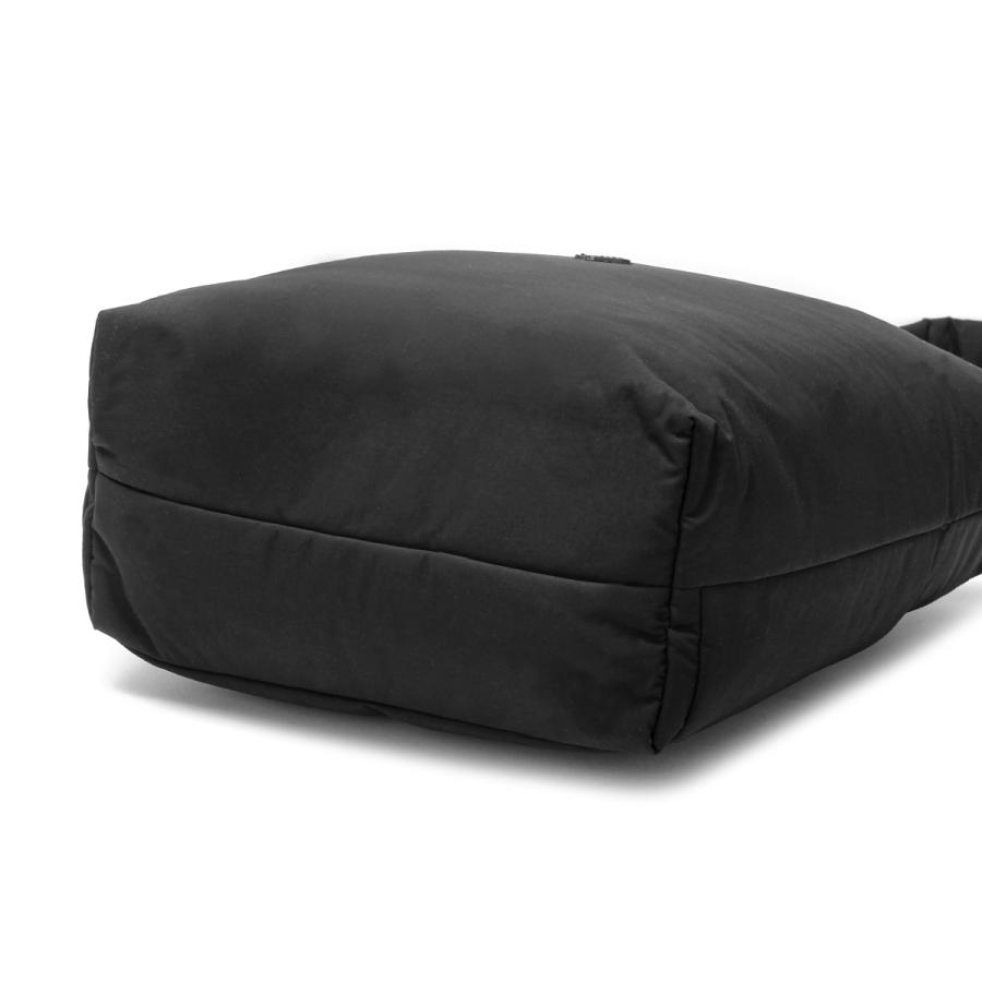 最大50% 3/25限定 クレドラン ショルダーバッグ トートバッグ レディース ブランド 軽量 日本製 斜めがけ B5 2WAY シトロ CLEDRAN CITRO CL3753 在庫限り | CLEDRAN | 16