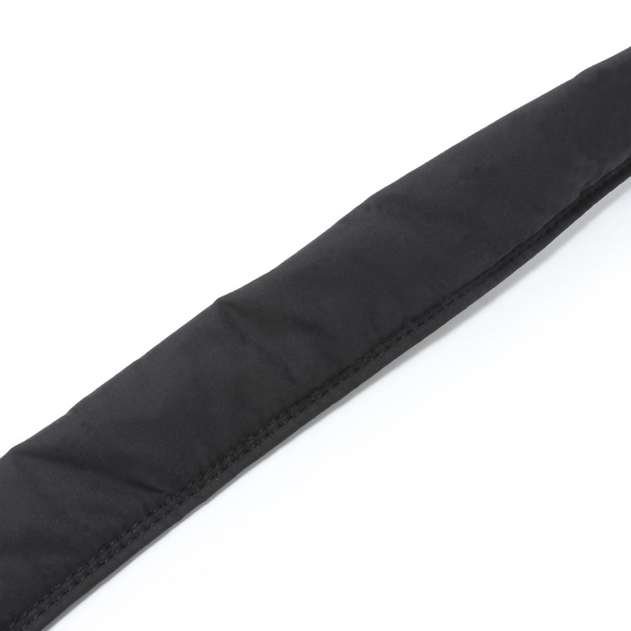 最大42% 12/28限定 クレドラン ショルダーバッグ トートバッグ レディース ブランド 軽量 日本製 斜めがけ B5 2WAY シトロ CLEDRAN CITRO CL3753 | CLEDRAN | 17