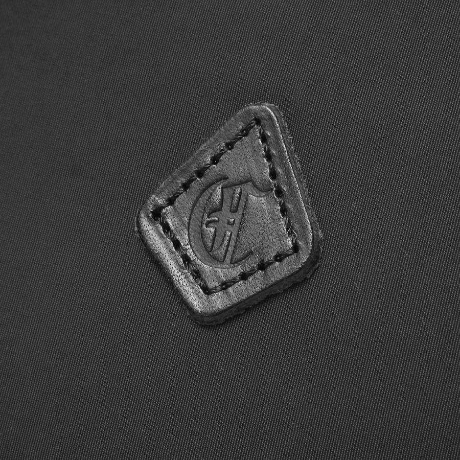 最大50% 3/25限定 クレドラン ショルダーバッグ トートバッグ レディース ブランド 軽量 日本製 斜めがけ B5 2WAY シトロ CLEDRAN CITRO CL3753 在庫限り | CLEDRAN | 18