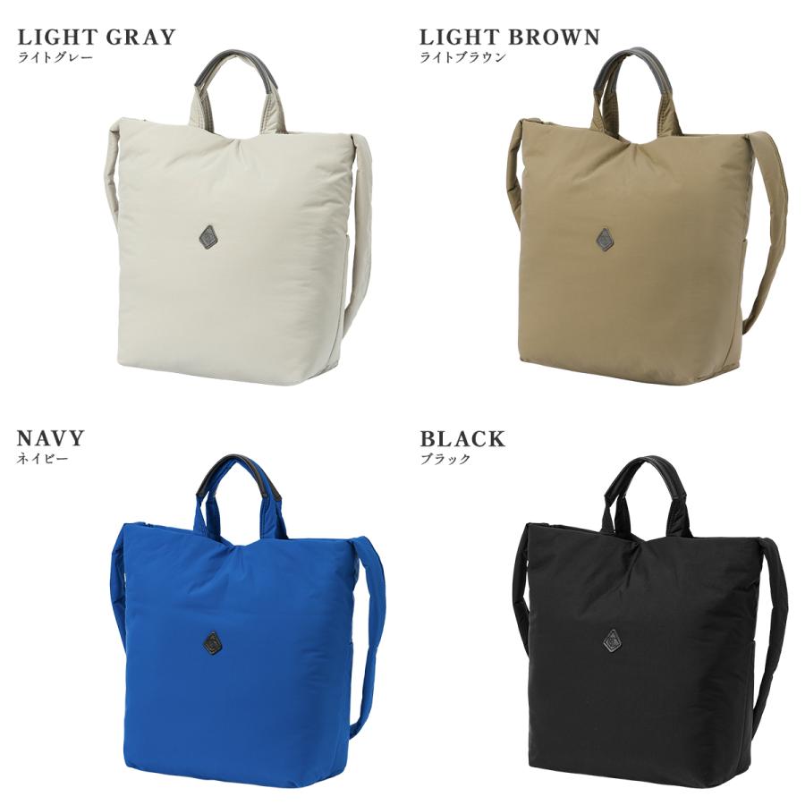 最大42% 12/28限定 クレドラン ショルダーバッグ トートバッグ レディース ブランド 軽量 日本製 斜めがけ B5 2WAY シトロ CLEDRAN CITRO CL3753 | CLEDRAN | 05