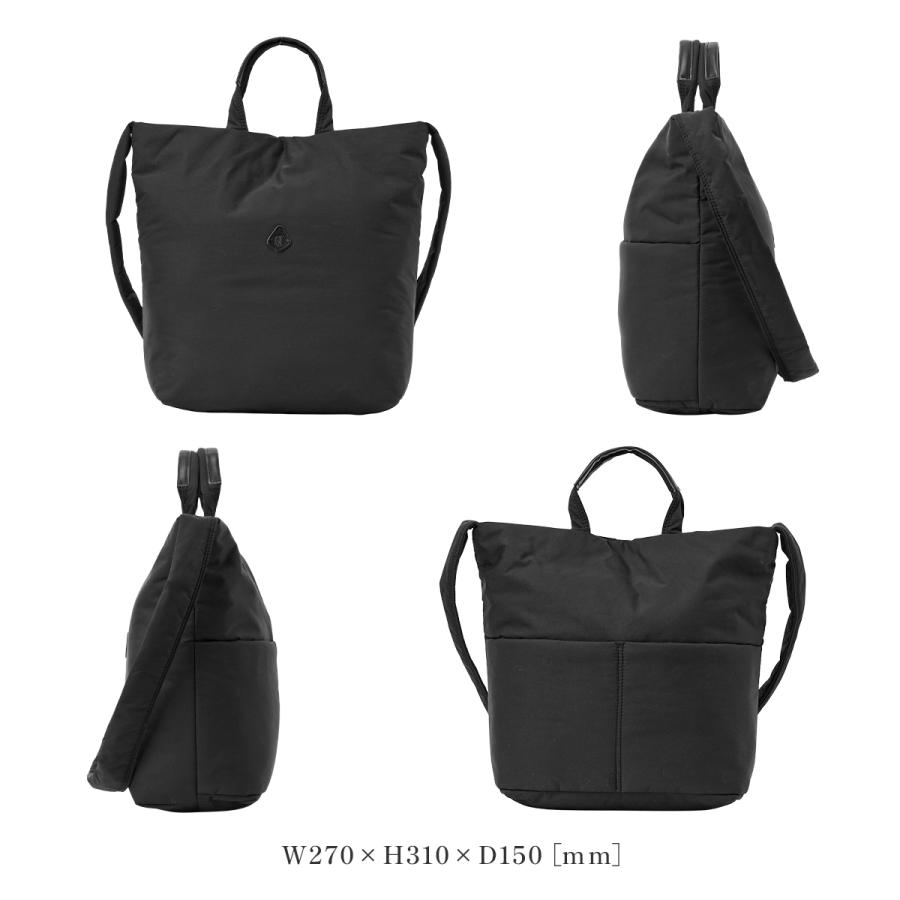 最大42% 12/28限定 クレドラン ショルダーバッグ トートバッグ レディース ブランド 軽量 日本製 斜めがけ B5 2WAY シトロ CLEDRAN CITRO CL3753 | CLEDRAN | 06